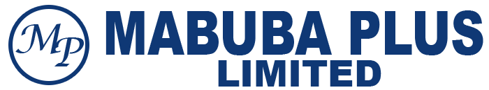 Business, Fashion and Cosmetics and more – Mabuba Plus Limited